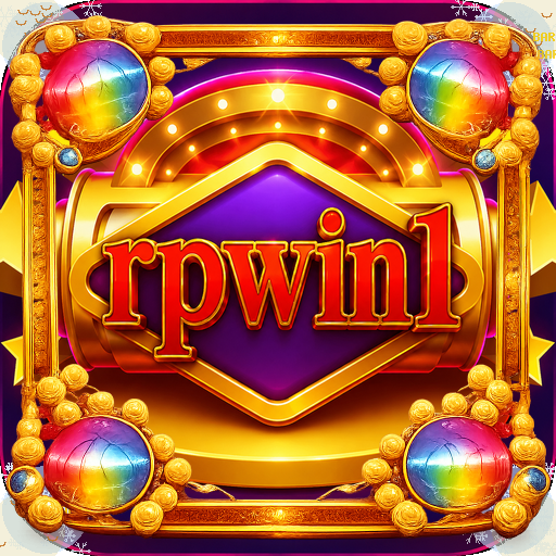 rpwin1 — galeri pratinjau - APK Resmi