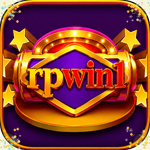 rpwin1 — galeri pratinjau Resmi APK